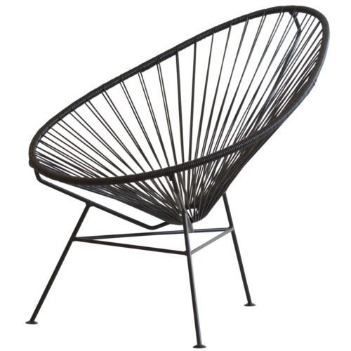 Acapulco Chair- more options Acapulco Chair- more options