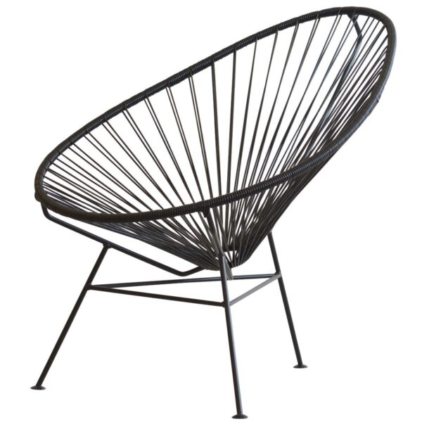 Acapulco Chair- more options Acapulco Chair- more options