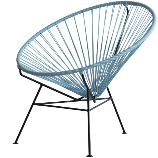 Condesa Chair- more options Condesa Chair- more options