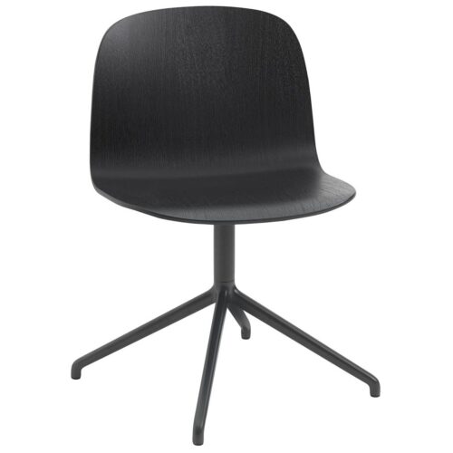 Visu Wide Chair Swivel Base - More Options Visu Wide Chair Swivel Base - More Options