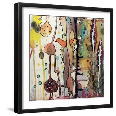 DSCN7473 - Black Framed Art Print Wall Art, 16x16 DSCN7473 - Black Framed Art Print Wall Art, 16x16