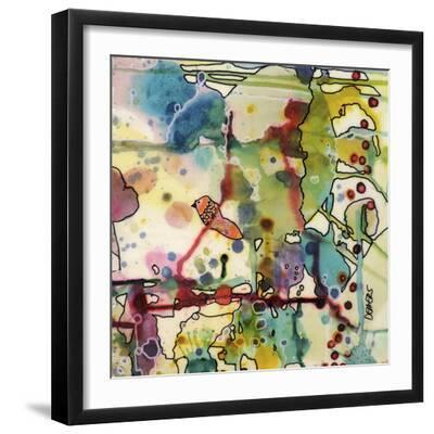 DSCN7475 - Black Framed Art Print Wall Art, 16x16 DSCN7475 - Black Framed Art Print Wall Art, 16x16