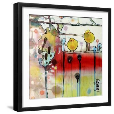 DSCN7484 - Black Framed Art Print Wall Art, 16x16 DSCN7484 - Black Framed Art Print Wall Art, 16x16